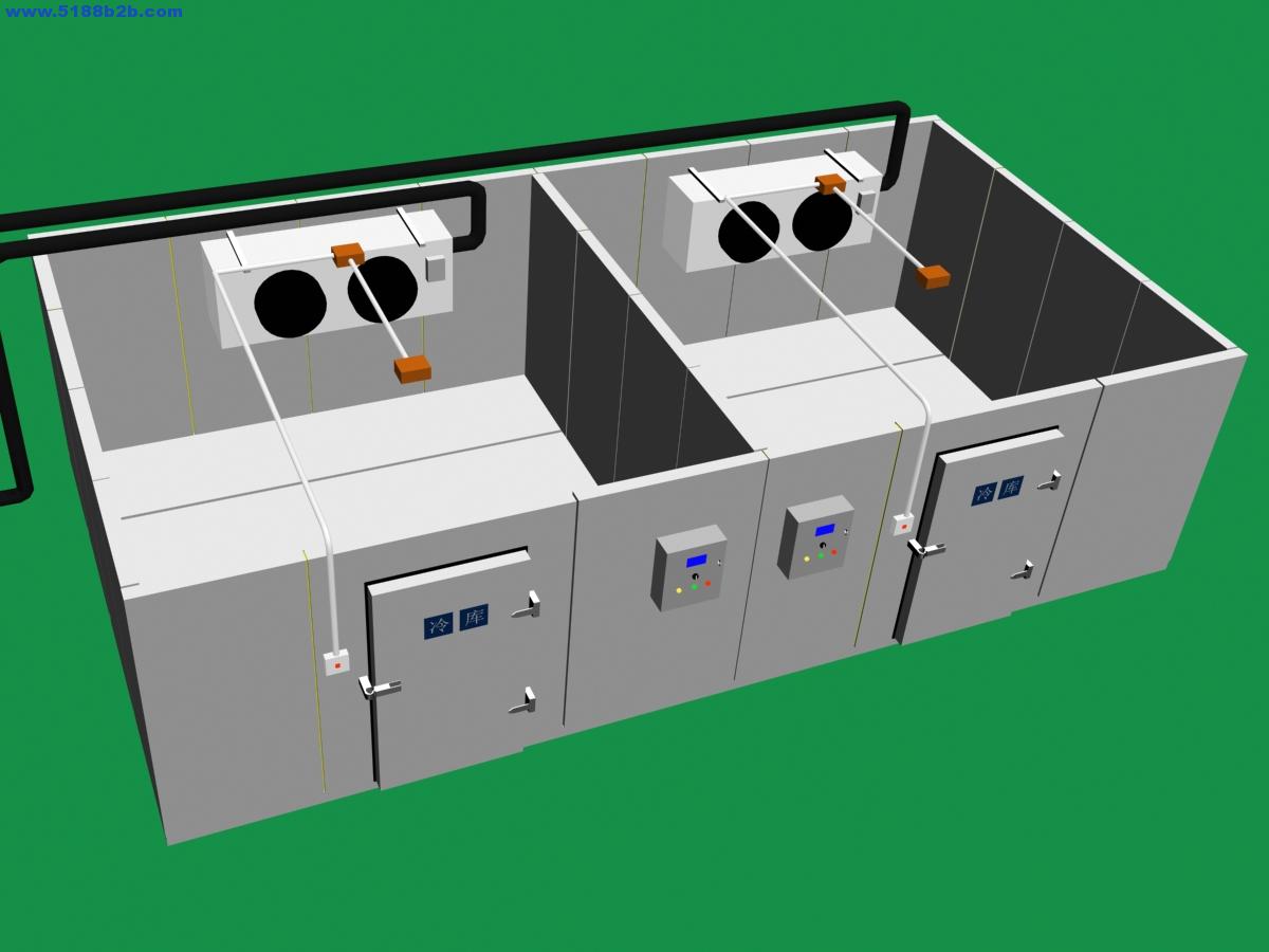 北京潤(rùn)合宏達(dá)機(jī)電制冷設(shè)備有限公司
