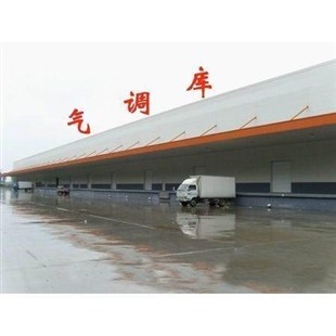 北京潤(rùn)合宏達(dá)機(jī)電制冷設(shè)備有限公司